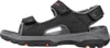 Skechers Tresmen - Garo 204105-BLK Herren Produktbild-Vorschau 18