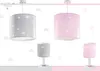 Dalber 62012S Hängelampe Sweat Dreams rosa Produktbild-Vorschau 9