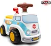Falk Odrážedlo 702 Surfer minivan s otevíracím sedadlem a Náhled obrázku produktu 10