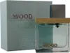 Dsquared² Wood She Crystal Creek Wood Edp 30 ml Produktbild-Vorschau 1