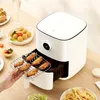 XIAOMI Mi Smart Air Fryer 3,5 l EU Náhľad obrázku produktu 16