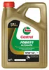 Castrol Power 1 Racing 4T 10W-40, 4 l, 10W-40, Motorrad, Produktbild-Vorschau 6