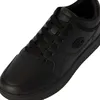 Champion Errores de Foto S21905-KK006 in Multicolored color Produktbild-Vorschau 24