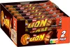 Tavoletta di cioccolato LION® 28 pezzi Anteprima dell’immagine prodotto 8