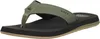 Infradito Reef REEF-CJ4366-BLK-OLV da Unisex Anteprima dell’immagine prodotto 16