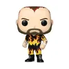 WWE POP! Vinyl Figur Bam Bam Bigelow (GW) 9 cm Produktbild-Vorschau 4