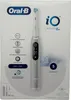 Oral-B iO Series 6  grey opal + Etui Produktbild-Vorschau 6