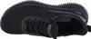 Chaussures de sport Skechers Noir Voir les images du produit 26