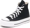 Converse Sneakers 560845C in Black color size 36 Voir les images du produit 42