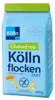 Kölln glutenfreie Köllnflocken zart, 500g Produktbild-Vorschau 1