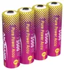 Ansmann Pure Power Mignon AA oplaadbare batterij, Li-Ion, Productafbeelding-voorbeeld 2