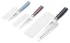 KitchenAid KO3PSTSOHASG 3-teiliges Messerset Produktbild-Vorschau 1
