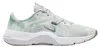 NIKE Trainingsschuh In-Season TR 13 Premium Produktbild-Vorschau 1