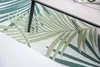 Garden Impressions Teramon Lounge Tisch - 130x70 cm -  Produktbild-Vorschau 4