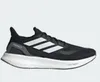 Adidas sneakers Kumpel 46 Produktbild-Vorschau 10