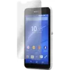 6er-Pack PhoneNatic Displayschutzfolien matt  kompatibel Produktbild-Vorschau 1