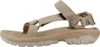 Teva Hurricane XLT2 Damen - Sandalen, Größe:38 (US 7), Produktbild-Vorschau 19