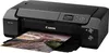 Canon imagePROGRAF PRO-300 Produktbild-Vorschau 10