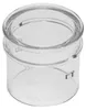 Recipiente medidor WMF, modelo SS-1000051506, compatible Vista previa de la imagen del producto 2