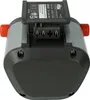 vhbw Akku kompatibel mit Gardena AccuJet Li-18 (9335-20) Produktbild-Vorschau 9