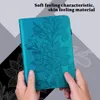 Hülle für Samsung Galaxy Tab S9 / S9 FE  Standfunktion Produktbild-Vorschau 7