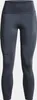Under Armour Ua Rush Ankle Legging 044 Downpour Gray M Produktbild-Vorschau 1