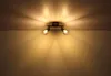 Lampa reflektor spot XARA I 54802S-4H Globo Podgląd zdjęcia produktu 9
