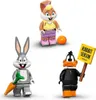 LEGO 71030 Minifigures Looney Tunes Set con una minifigure, Anteprima dell’immagine prodotto 7