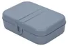 koziol Lunchbox/Bestekset PASCAL READY 7168716, Productafbeelding-voorbeeld 5