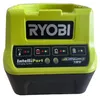 RYOBI RC18120-120 Starter Set 18 V 1x RB18L20 Akku 2,0 Ah + Produktbild-Vorschau 3