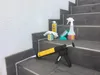 4 Stück Innotec Easy Seal XS Anthrazit - Premium Produktbild-Vorschau 8