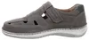 Josef Seibel New Anvers 81 Slipper Grau Produktbild-Vorschau 38