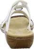 Rieker Damen Damenschuhe weiß Gr. 39 Produktbild-Vorschau 53