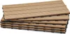 Izrielar WPC terasové dlaždice 4 m², 30 x 60 cm, 24 kusů, Náhled obrázku produktu 9