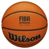 Wilson Errores de Foto WTB0965X-PACK in nan color Podgląd zdjęcia produktu 5