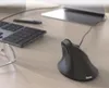 Hama Maus EMC-500 ergonomický 00182698 6Tasten sw Náhľad obrázku produktu 25