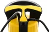 Schmutzwasserpumpe 1850W KD741 Produktbild-Vorschau 2