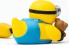 TUBBZ Sammelente - Minions Bob                           Produktbild-Vorschau 6