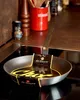 De Buyer Choc Access Bratpfanne 32 cm - Produktbild-Vorschau 1