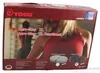 TOGU Aero-Step XL Balancetrainer Koordinationstrainer Produktbild-Vorschau 13