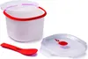 Snips 000849 Mikrowellengeschirr Produktbild-Vorschau 4