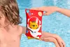 Bestway® Schwimmflügel Astro Tiger™ 5-12 Jahre Produktbild-Vorschau 6