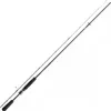 Daiwa Raubfischruten Tatula XT Spinning Produktbild-Vorschau 1