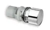 Silfra Ersatzkartusche für QK15051 Produktbild-Vorschau 3