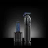 BaByliss PRO FXONE Matte Black Kovový zastřihovač FX799MBE Náhled obrázku produktu 11