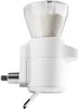 KitchenAid 5KSMSFTA scolapasta con bilancia digitale Anteprima dell’immagine prodotto 3