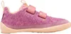 AFFENZAHN Flamingo Schuhe Kinder rosa 30 Produktbild-Vorschau 3