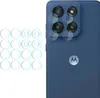 3mk Hybridglas Lens Protection für Motorola Edge 60 Produktbild-Vorschau 2