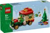 LEGO - Decorazioni assortite per l'albero di Natale - Anteprima dell’immagine prodotto 12