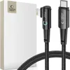 Tech-Protect Ultraboost "L" Lightning Kabel Pd20W/3A 100Cm Produktbild-Vorschau 2